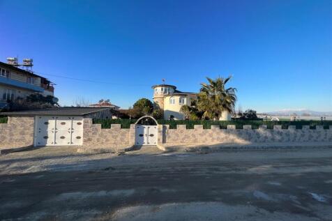 Property Image 19