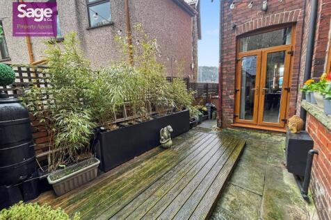 Property Image 44