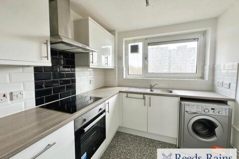 Kersal Way, Salford, Greater Manchester, M7 photo 3