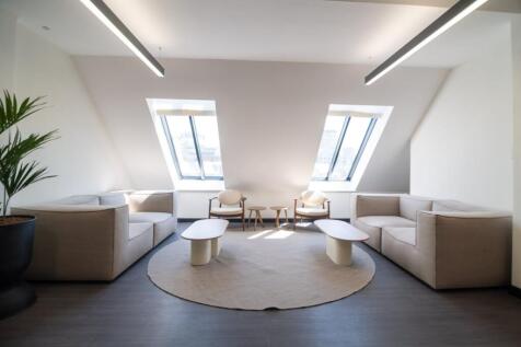 5th floor OneKingSt_Solid Ground_GB46.jpg