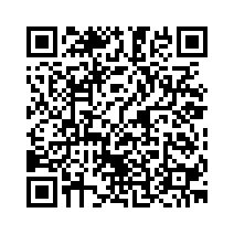 Scan QR For Material Information