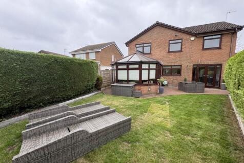 Property Image 34