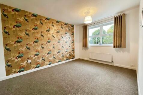 Stevenson Close, Heighington photo 3