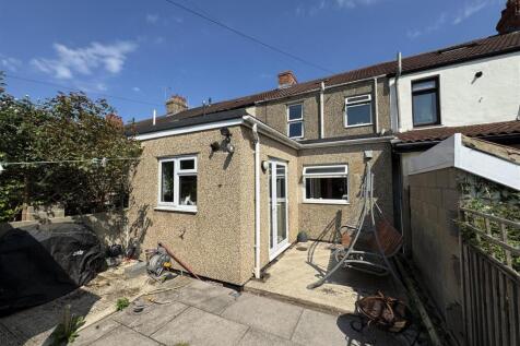 Photo 13-05-2025, 10 56 00.jpg