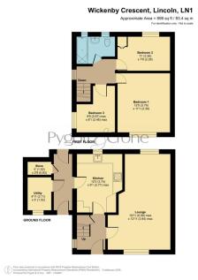 49 Wickenby FP