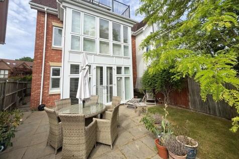Property Image 17