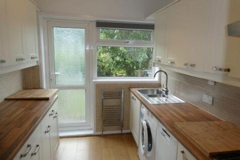 Waller Road, Walkley, S6 5DP photo 3
