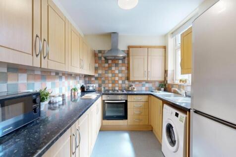 Ashby Road, Loughborough photo 4