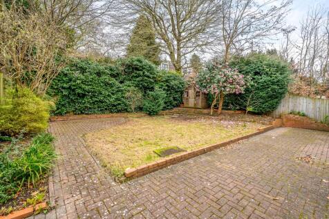 Hitherwood Drive, West Dulwich, SE19 photo 3