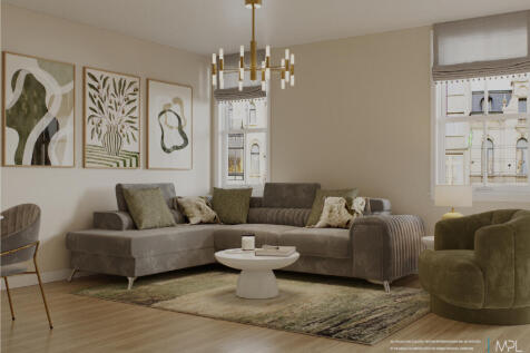 First floor visuals-02