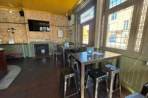 WhatsApp Image 20250925 at 24743 PM.jpeg