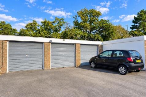Not Specified