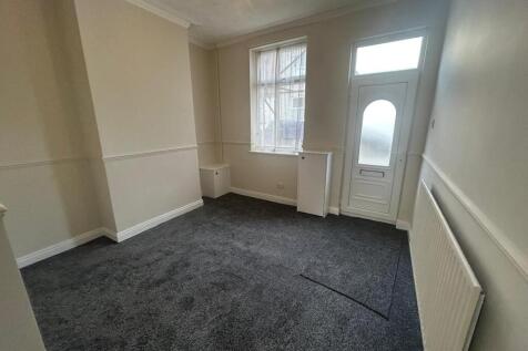 Lower Mayer Street, Stoke on Trent,  photo 5