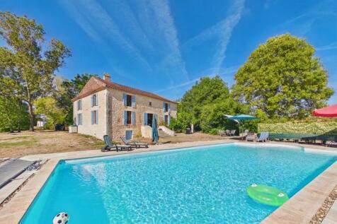 Property Image 1