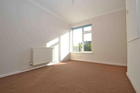Brougham Road, Worthing, BN11 photo 4