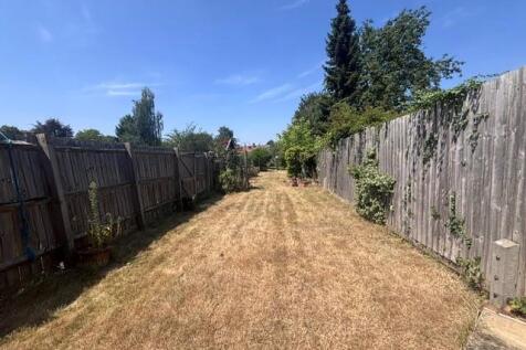 Garden.jpg