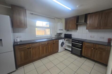 Tindal Street, Lambeth, London photo 4