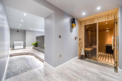 1344036-46-68b1a628b5051-ARW