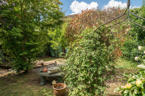 1319707-26-687e4c...