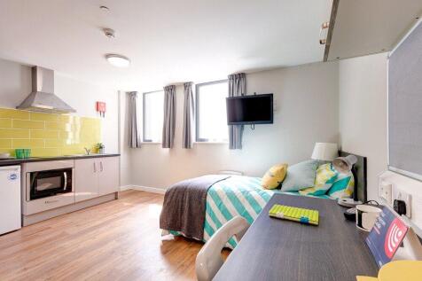 Studio