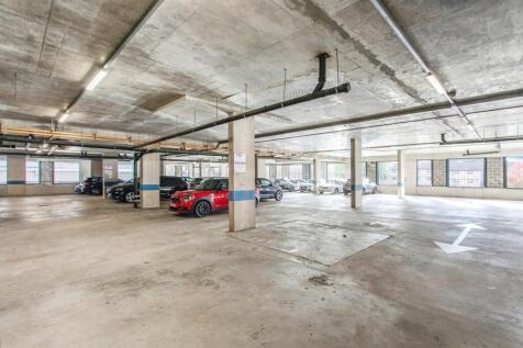 Car Park