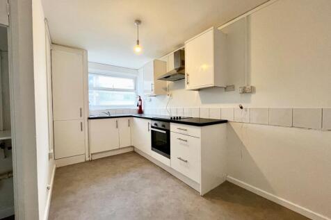 Bedminster, St Catherines Place, BS3 photo 2