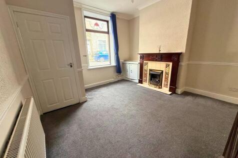 Reception Room One