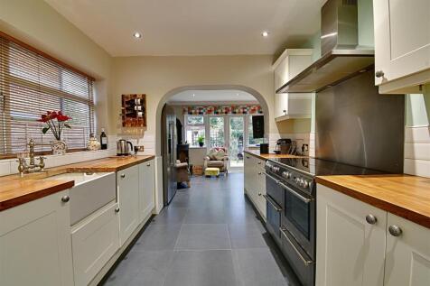 Kitchen.jpg