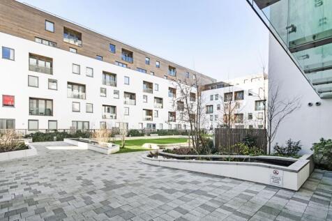 Capitol Way, Colindale, London, NW9 photo 4