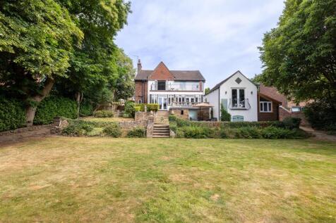 14 Ashby Road, Woodville