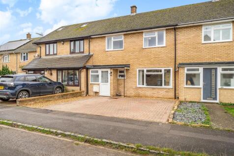 4 Maplewell-21.jpg