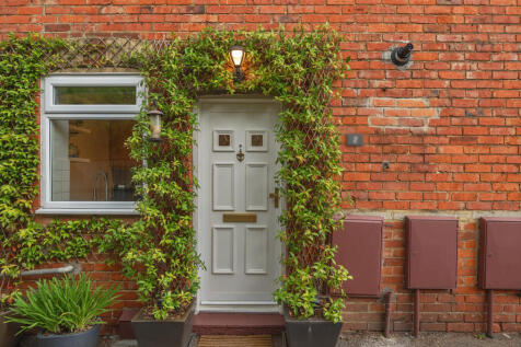 1328272-16-6887b5...