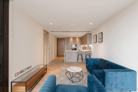 Click to visit Rightmove listing