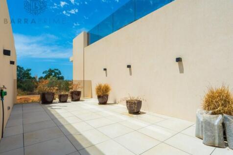 SUBLIME RESIDENCES - Luxury Villas in Vilamoura