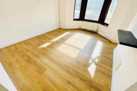 Richmond Road, Six Bells, Abertillery photo 3