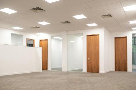 Internal 2.jpg