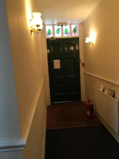 Photograph 2