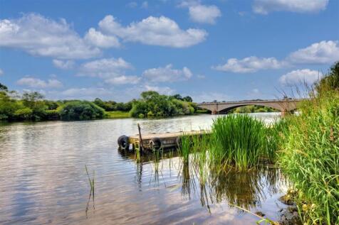 Street View_ (1).jpeg