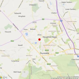 Property Map