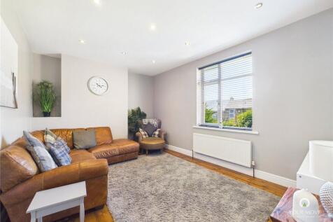 Living Room Pic 1