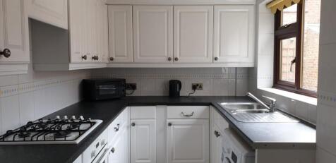 WhatsApp Image 2019-10-01 at 16.52.24-3.jpeg