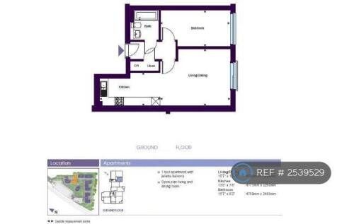 Property Image 8