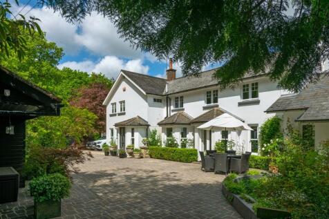 Juniper Stables externals-2.jpg