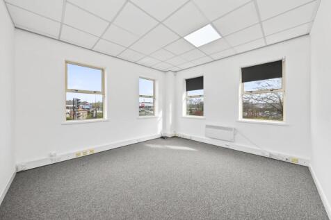 Office to rent Image 10
