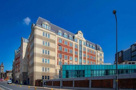 Victoria square house 3.jpg