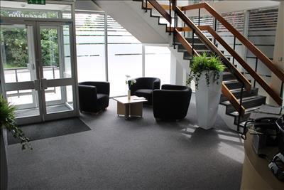 Office to rent Image 3