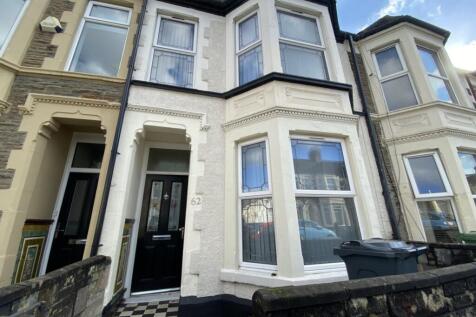 62 Malefant Street FEB 21 (11)