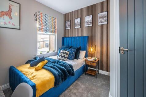Room 4
