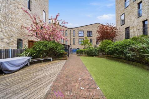 Property Image 20
