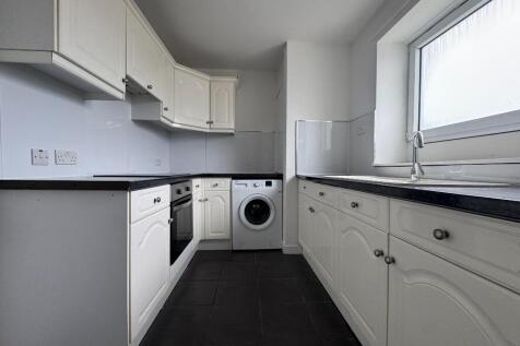Fultons Lane, Kilmarnock, East Ayrshire, KA3 photo 3